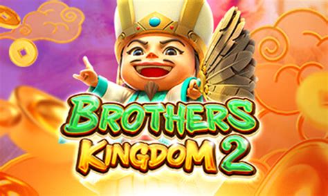 win7bet gaming|WIN7BET .